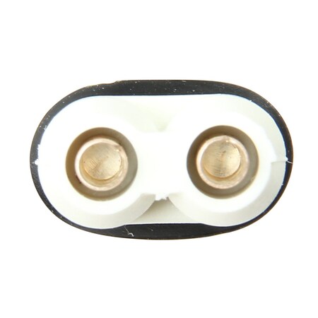 Pagid Brakes Disc Brake Pad Electronic Wear Sensor, 355251581 355251581